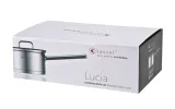 rondel-lucia-1-l-stan-nowy-pojemnosc-1000-ml