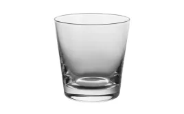 szklanka-do-napojow-260-ml-bohemia