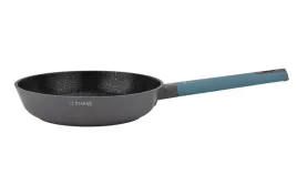 patelnia-altivo-sr-24-cm