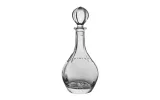 karafka-krysztalowa-850ml-bohemia