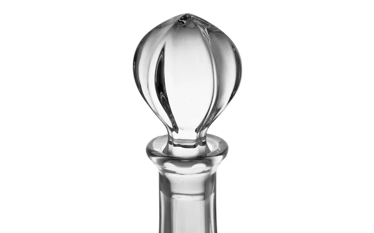 karafka-krysztalowa-850ml-bohemia-pojemnosc-850-ml