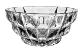 krysztalowa-salaterka-255-ml-bohemia
