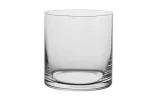 szklanka-larus-410-ml-bohemia