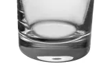 szklanka-larus-410-ml-bohemia-pojemnosc-410-ml