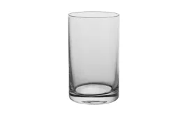 szklanka-larus-150-ml-bohemia