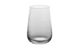 szklanka-ardea-300-ml-bohemia