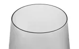 szklanka-ardea-300-ml-bohemia-stan-nowy
