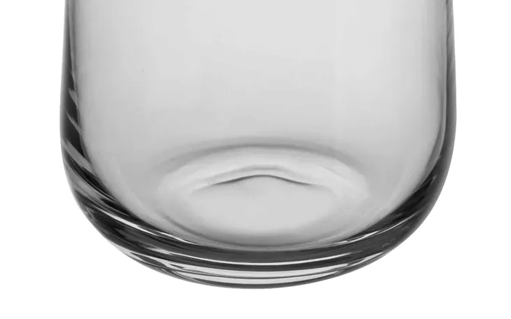 szklanka-ardea-300-ml-bohemia-pojemnosc-300-ml