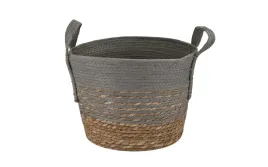 bali-kosz-xl-szary