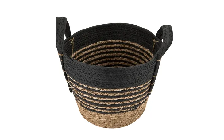 bali-kosz-l-czarny-kolor-czarny-bezowy