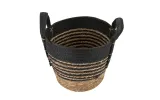 bali-kosz-l-czarny-kolor-czarny-bezowy
