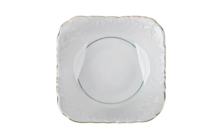 salaterka-27-cm-rococo-stan-nowy