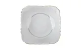 salaterka-27-cm-rococo-stan-nowy