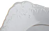 salaterka-27-cm-rococo-stan-nowy