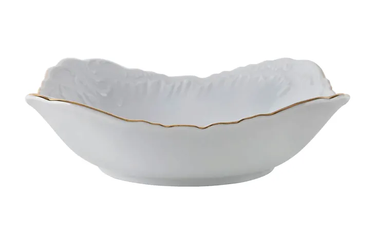 salaterka-27-cm-rococo-stan-nowy