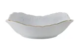 salaterka-27-cm-rococo-stan-nowy