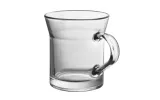 kubek-miami-280-ml