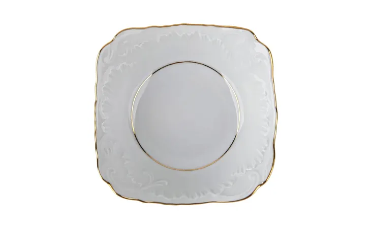 salaterka-12-cm-rococo-stan-nowy