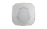 salaterka-12-cm-rococo-stan-nowy