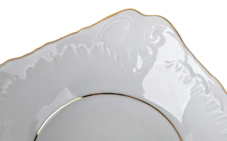 salaterka-12-cm-rococo-stan-nowy