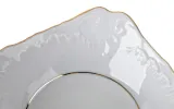 salaterka-12-cm-rococo-stan-nowy