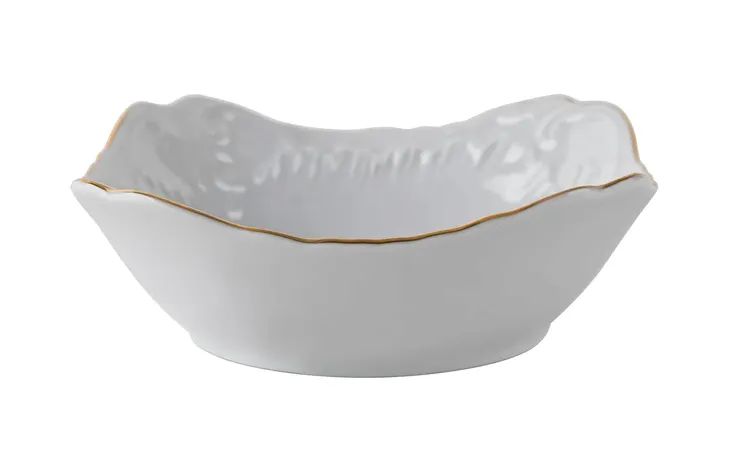 salaterka-12-cm-rococo-stan-nowy