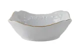 salaterka-12-cm-rococo-stan-nowy