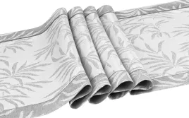 bieznik-polonia-50x150-cm-srebrny