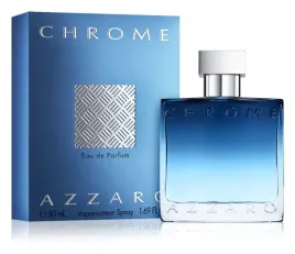 azzaro-chrome-edp-50ml