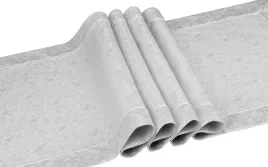 bieznik-na-stol-50x150-cm-varsovia-070-srebrny