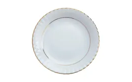 talerz-plytki-21-cm-iwona-b014-zlota-linia