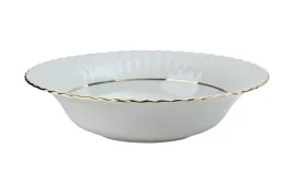 salaterka-26-cm-iwona-b014-zlota-linia
