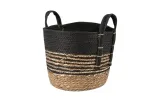 bali-kosz-xl-czarny-kolor-czarny-bezowy