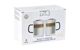 komplet-2-szklanek-termicznych-350-ml-z-podwojna-scianka-carbon