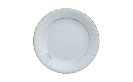 talerz-plytki-17-cm-iwona-b014-zlota-linia