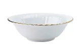 salaterka-13-cm-iwona-b014-zlota-linia-stan-nowy