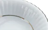 salaterka-13-cm-iwona-b014-zlota-linia-stan-nowy-kolor-bialy