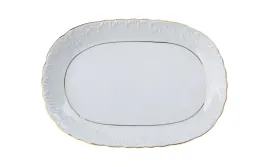 polmisek-owalny-33-cm-rococo