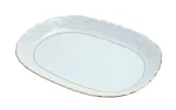 polmisek-owalny-33-cm-rococo-stan-nowy