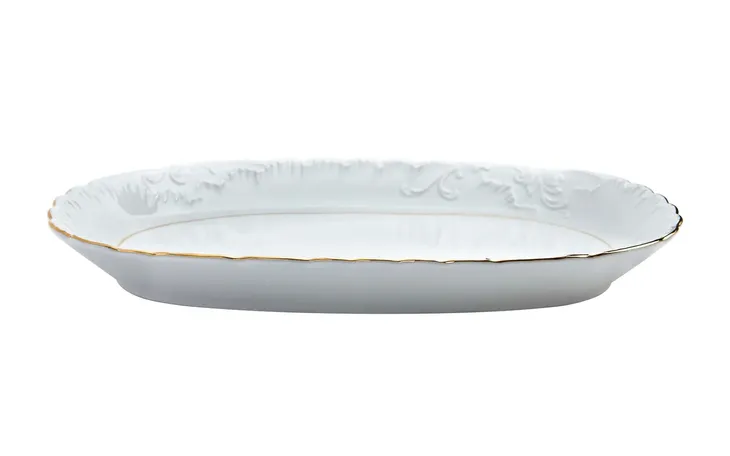 polmisek-owalny-33-cm-rococo-stan-nowy