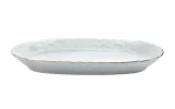 polmisek-owalny-33-cm-rococo-stan-nowy