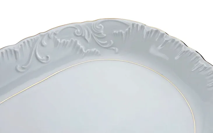 polmisek-owalny-33-cm-rococo-stan-nowy