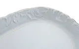 polmisek-owalny-33-cm-rococo-stan-nowy