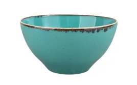 miska-770-ml-laguna