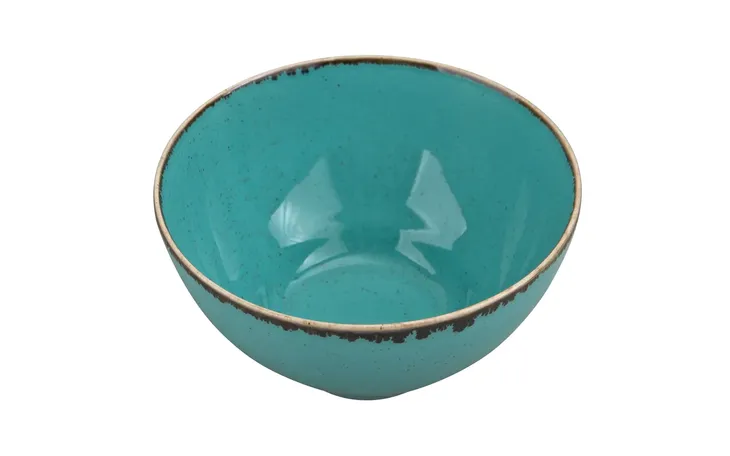 miska-770-ml-laguna-pojemnosc-770-ml
