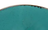 miska-770-ml-laguna-stan-nowy-pojemnosc-770-ml