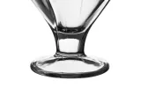 pucharek-na-lody-tulipan-pojemnosc-300-ml