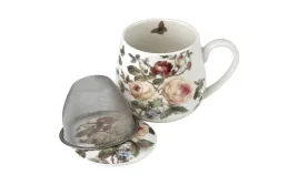 kubek-barylka-z-zaparzaczem-zahra-430-ml