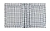 bieznik-na-stol-50-x-150-cm-kent-090-ciemny-szary-stan-nowy