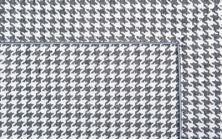 bieznik-na-stol-50-x-150-cm-kent-090-ciemny-szary-stan-nowy